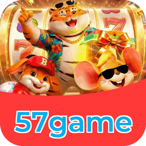 Fortune Tiger - Slot com RTP 96.81%