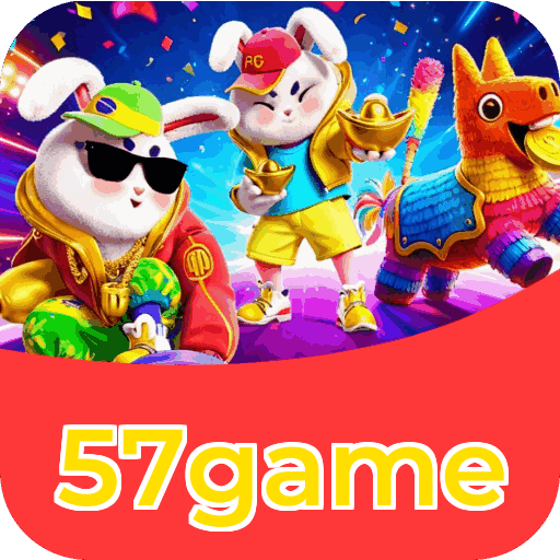 Suporte 57game