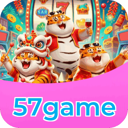 João Silva ganhou R$ 2.5M no Fortune Tiger