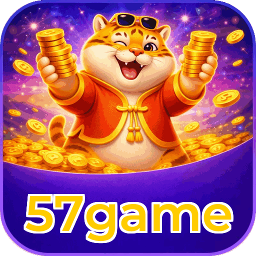 Gates of Olympus 1000