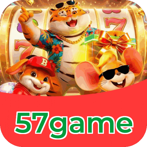 Fortune Dragon - Jogo temático asiático