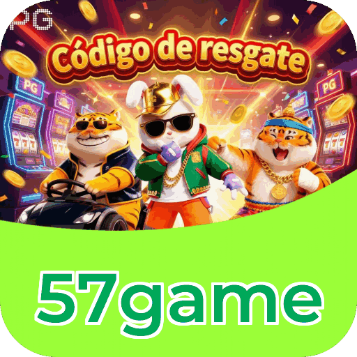 Recursos Exclusivos