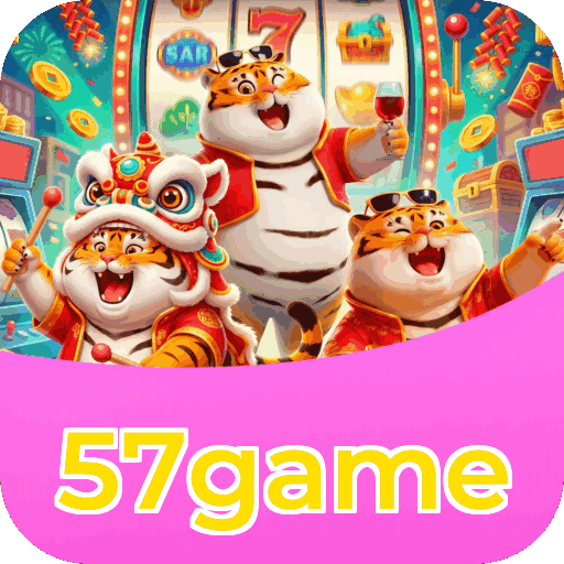 Segurança 57game