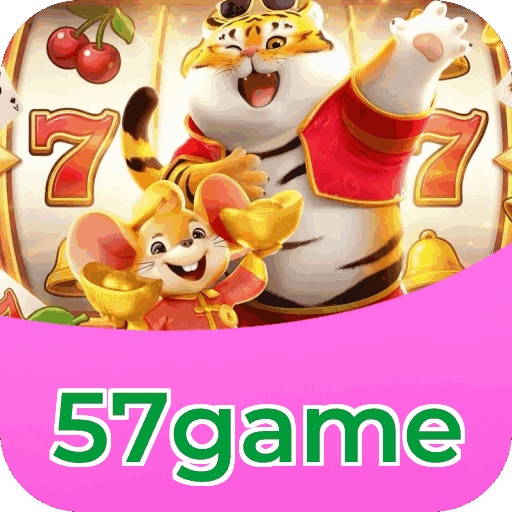 Siga a 57game no Facebook