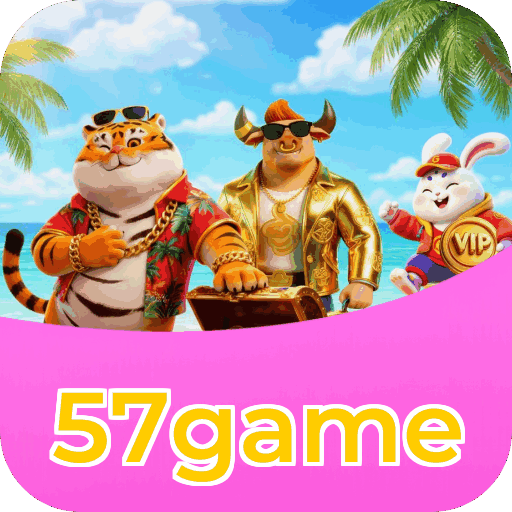 Dicas para ganhar na 57game