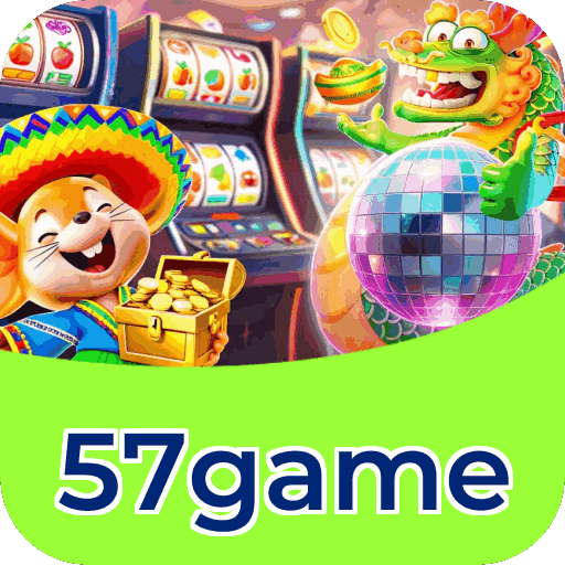 Programa VIP 57game