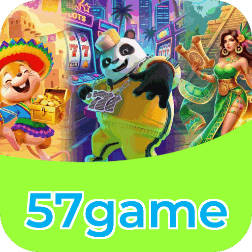 Permitir fontes desconhecidas no Android