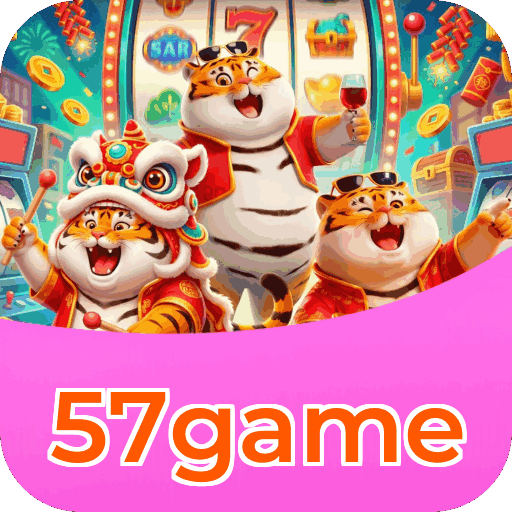 Jogos mobile otimizados