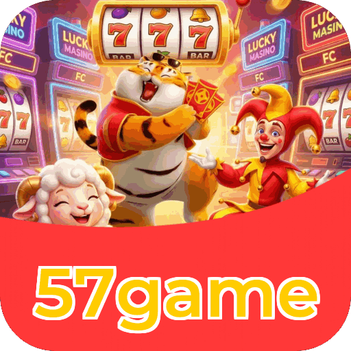 Fortune Rabbit - RTP 96.77%