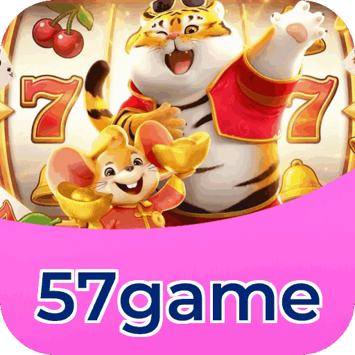 Cashback Semanal 57game