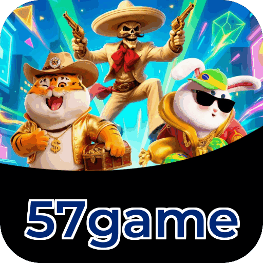 Instalação Android 57game