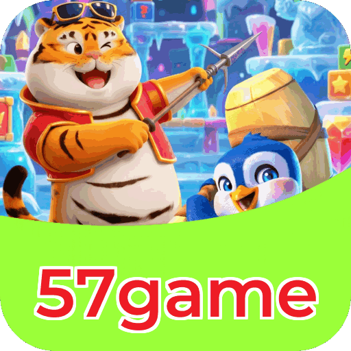 Performance 57game
