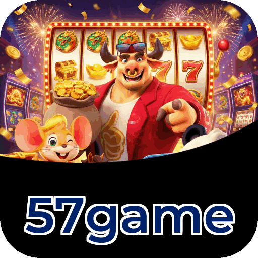 Fortune Rabbit - Slot Fortune series