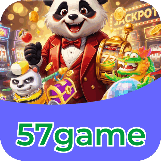 Fortune Series Premium Features