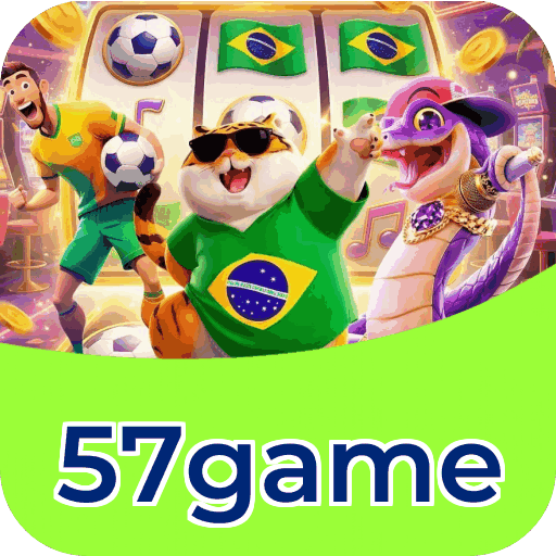 Cashback semanal 57game