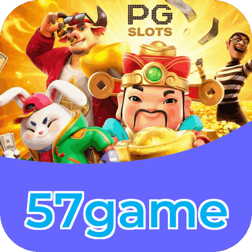 Jogos de Slot 500+