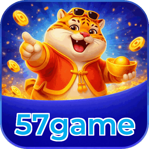 Crazy Time - Evolution Gaming