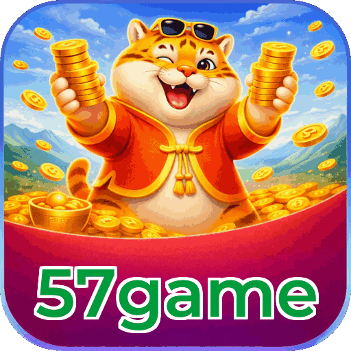 Fortune Tiger - PG Soft