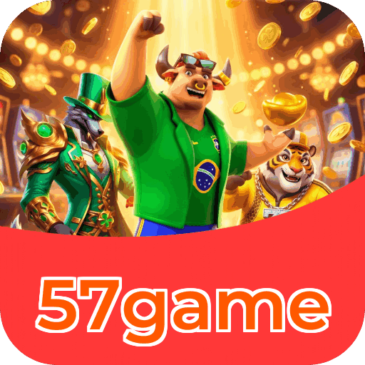 Instalação iOS 57game