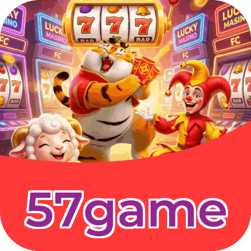 Certificações de segurança e licenças da 57game