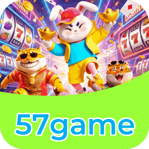 Fortune Tiger - RTP 96.81%