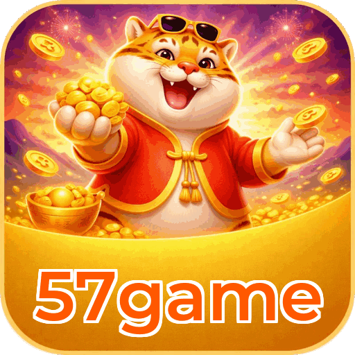 Fortune Ox - PG Soft