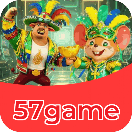 Jogos Fortune 20+