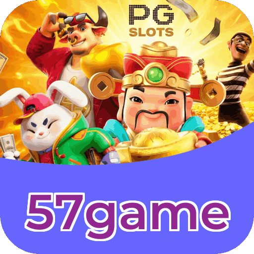 Acessar jogos e bônus no APK
