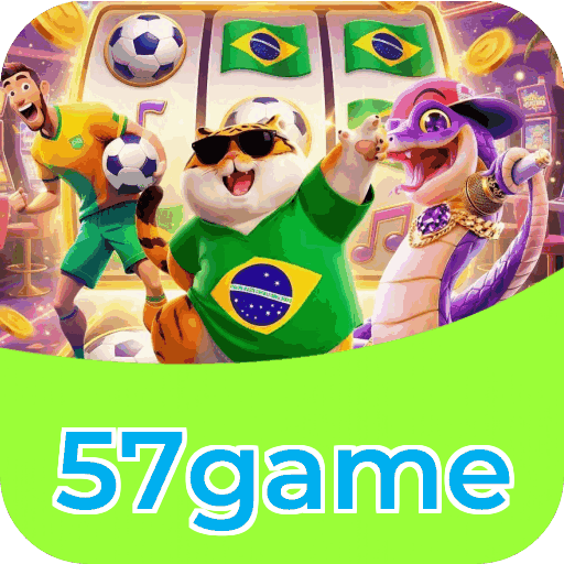 Apostas esportivas ao vivo na 57game