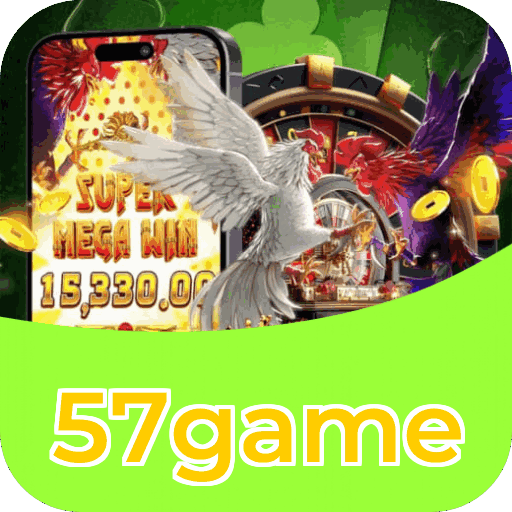 Reload Bonus 57game