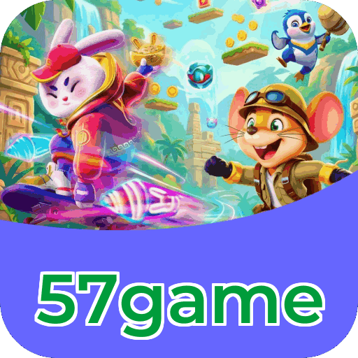 Equipe de suporte ao cliente da 57game