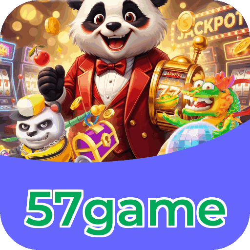 PG Slots Collection