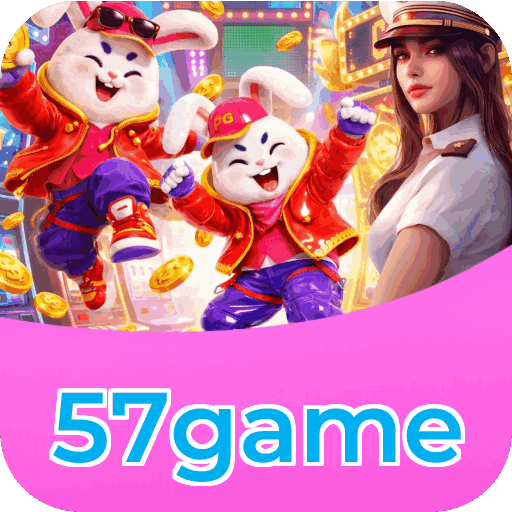Download PC 57game