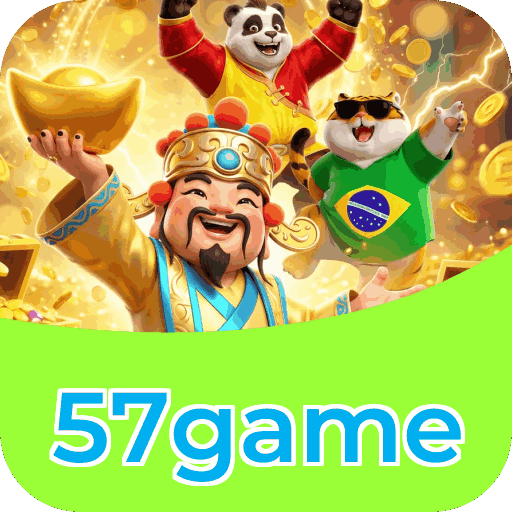 Download Mobile