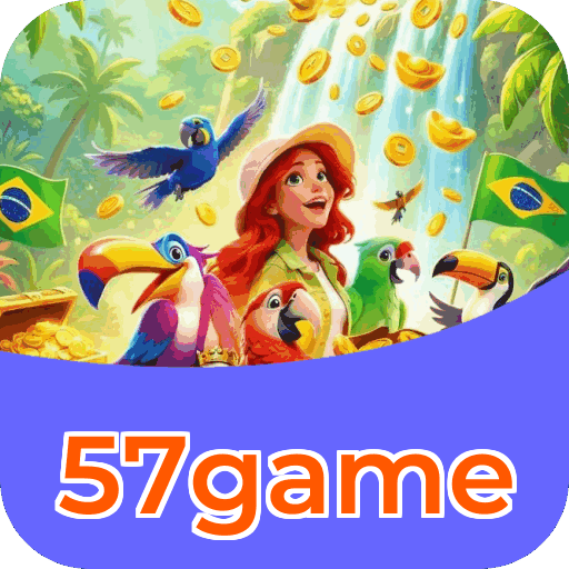 Mahjong Ways - Slot com múltiplas formas de ganhar