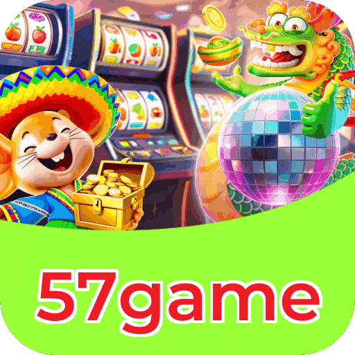 Fortune Tiger - Jogo mais popular do Brasil