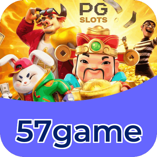 Facilidade de Jogo