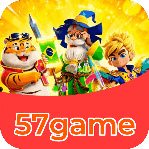 Instalar APK 57game